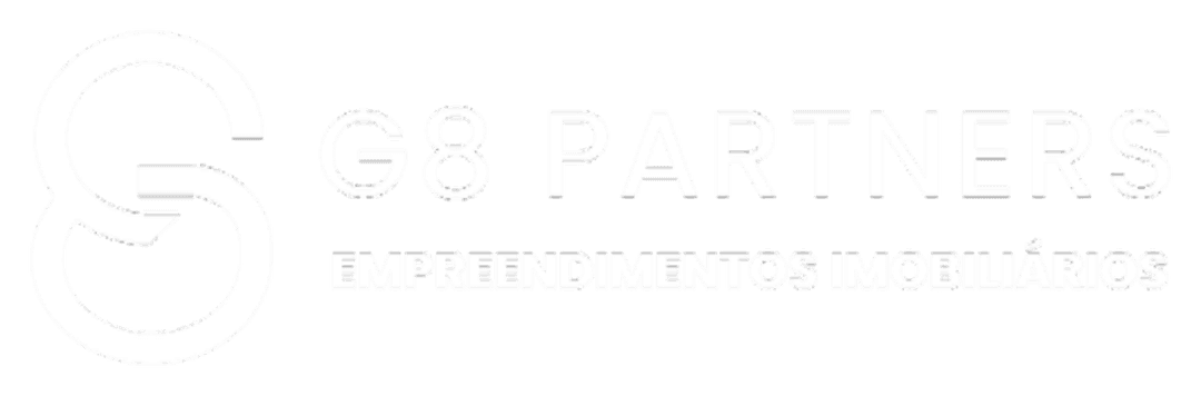 G8 Partners